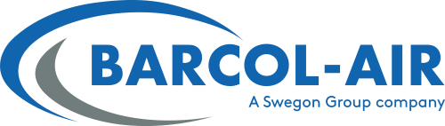 Barcol-Air BV